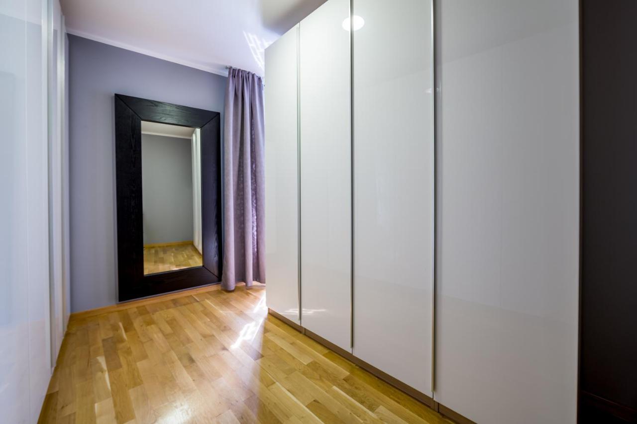 Elena Apartment غييكا المظهر الخارجي الصورة
